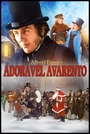 Adorável Avarento (1970)