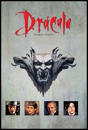 Drácula de Bram Stoker (1992)