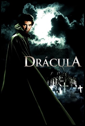 Drácula (1979)
