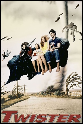 Twister (1989)