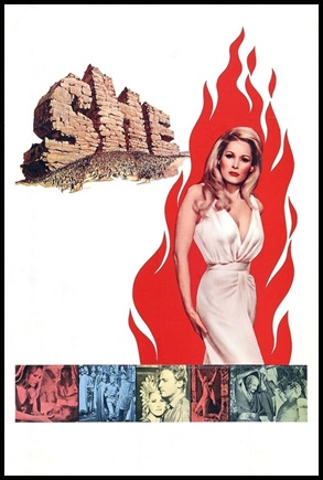 Ela (1965)