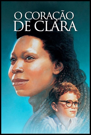 O Coração de Clara (1988)