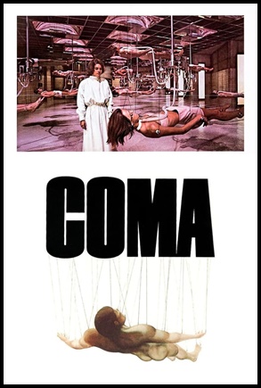 Coma (1978)