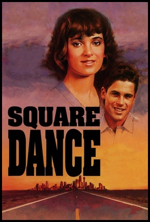 Square Dance (1987)