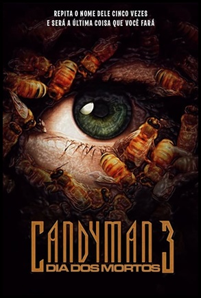 Candyman: Dia dos Mortos (1999)