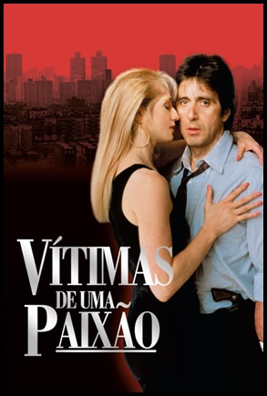Vítimas de Uma Paixão (1989)