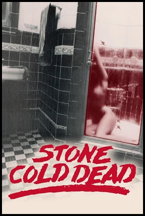 Stone Cold Dead (1979)