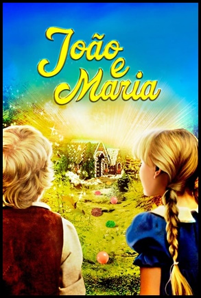 João e Maria (1988)