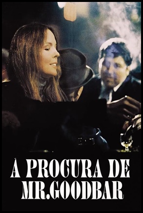 À Procura de Mr. Goodbar (1977)
