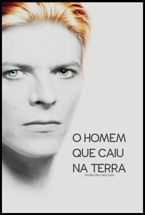 O Homem Que Caiu na Terra (1976)
