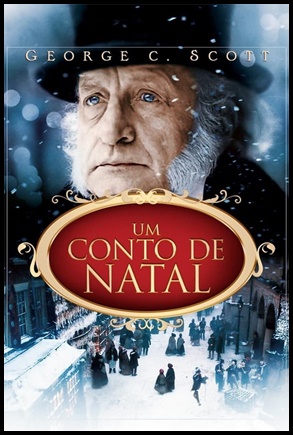 Um Conto de Natal (1984)