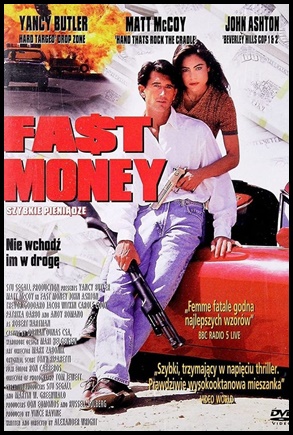 Fast Money (1996)