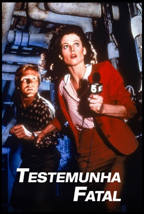 Testemunha Fatal (1981)