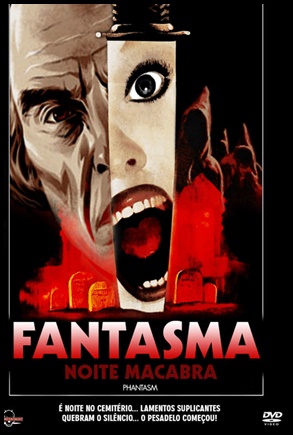 Fantasma (1979)