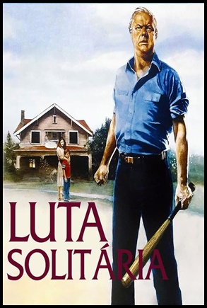 Luta Solitária (1985)