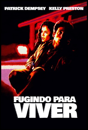Fugindo Para Viver (1991)