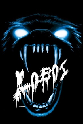 Lobos (1981)