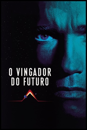 O Vingador do Futuro (1990)