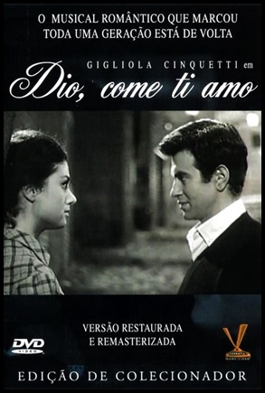 come ti amo! (1966)