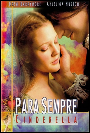 Para Sempre Cinderela (1998)