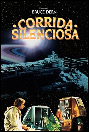 Corrida Silenciosa (1972)
