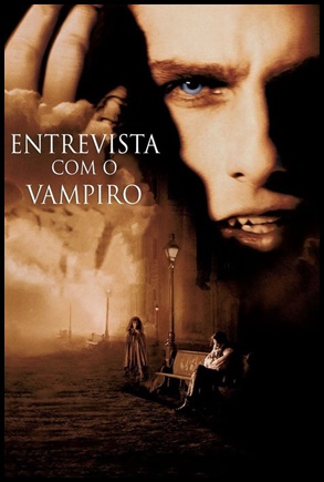 Entrevista Com o Vampiro (1994)