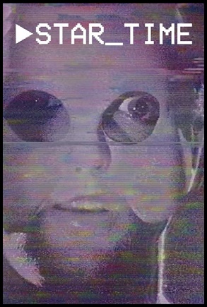 O Maníaco de Hollywood (1992)