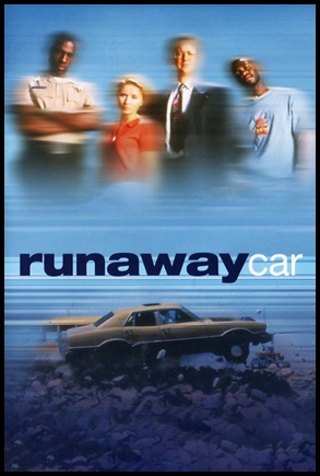 O Carro Desgovernado (1997)