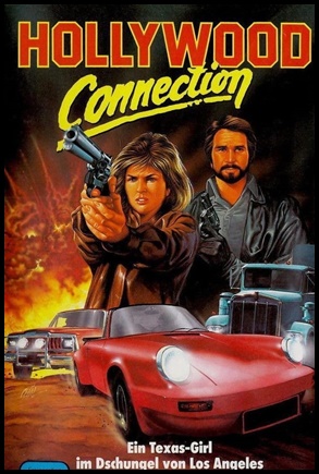 Missão Beverly Hills (1985)