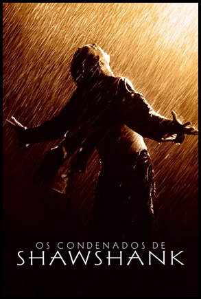 Um Sonho de Liberdade (1994)