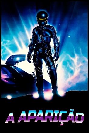 A Aparição (1986)