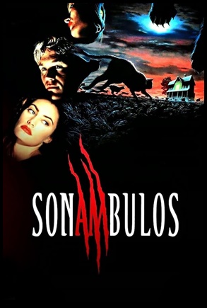 Sonâmbulos (1992)