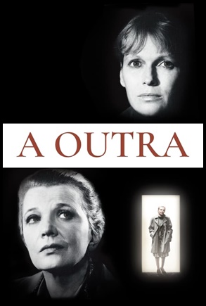 A Outra (1988)