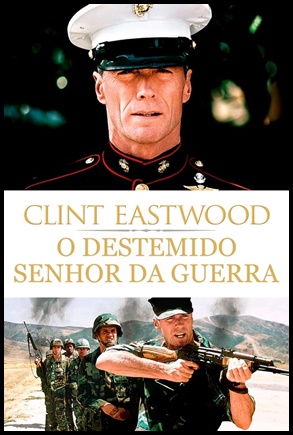 O Destemido Senhor da Guerra (1986)