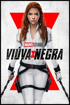 Viúva Negra (2021)