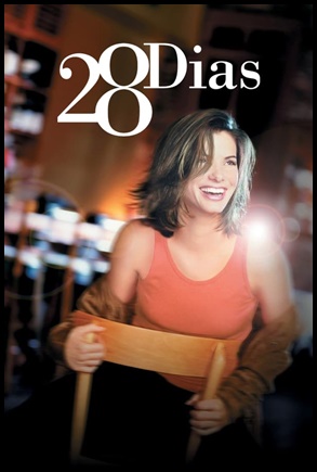 28 Dias 2000