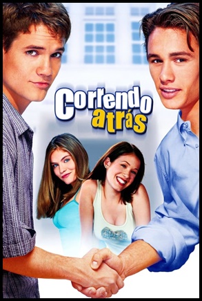 Correndo Atrás 2000