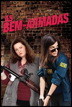 As bem Armadas 2013