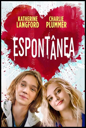 Espontânea 2020