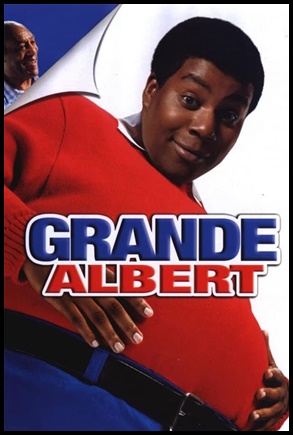 Grande Albert 2004