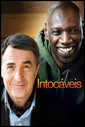 Intocáveis 2011