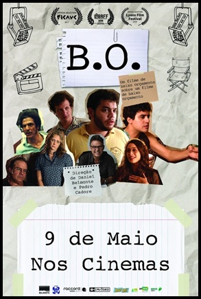 B.O. 2019