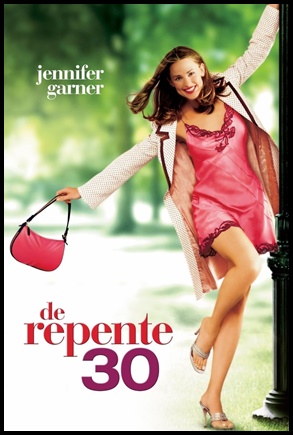 De Repente 30 2004