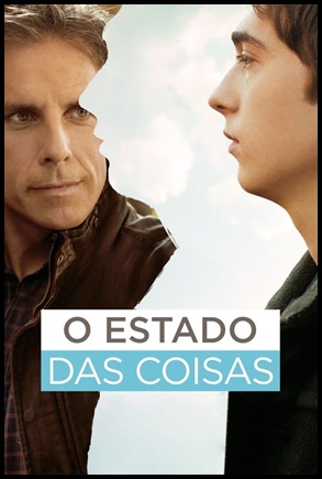 O Estado das Coisas 2017