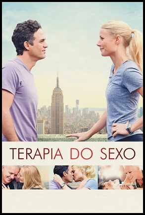 Terapia do Sexo 2013