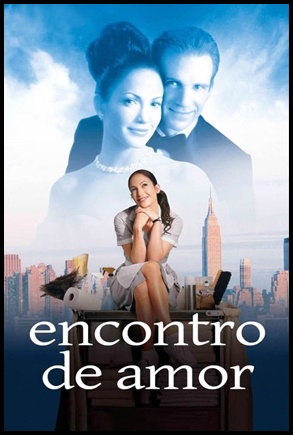 Encontro de Amor 2002