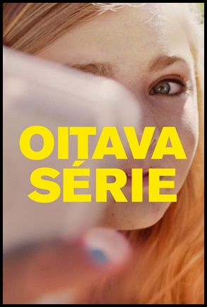 Oitava Série 2018