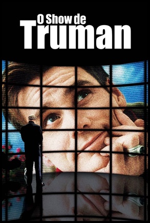 O Show de Truman: O Show da Vida 1998
