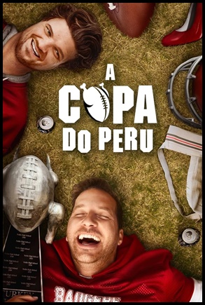 A Copa do Peru 2019