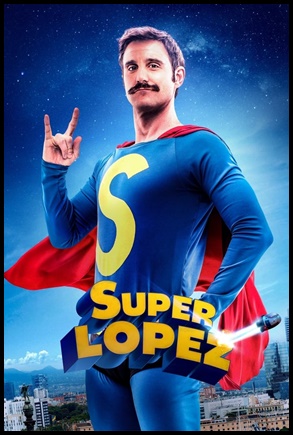 Superlópez 2018
